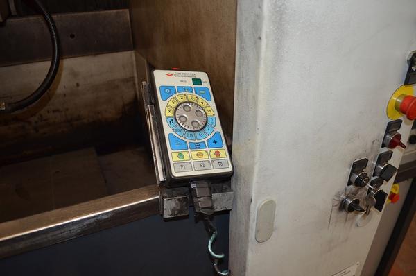 47#3667 Tuffo CDM Zenit in vendita - foto 3