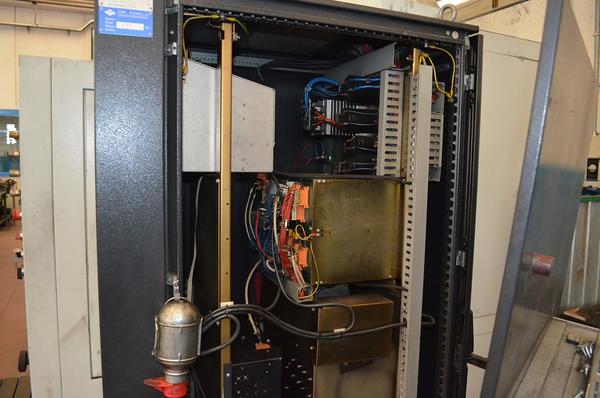 47#3667 Tuffo CDM Zenit in vendita - foto 5