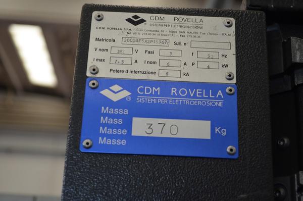 47#3667 Tuffo CDM Zenit in vendita - foto 8