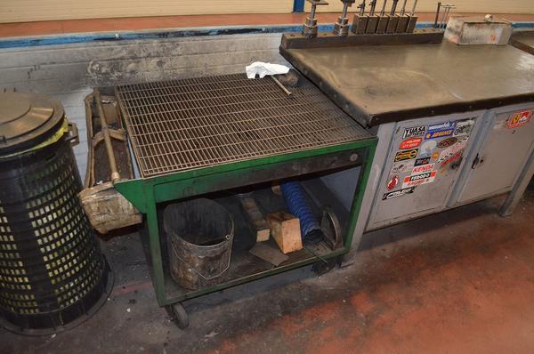 47#3667 Tuffo CDM Zenit in vendita - foto 13