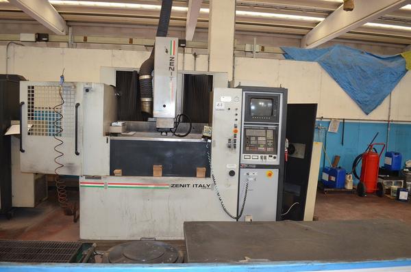 47#3667 Tuffo CDM Zenit in vendita - foto 14