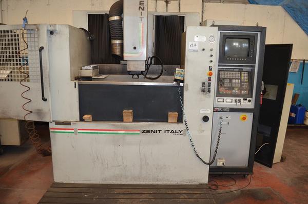 47#3667 Tuffo CDM Zenit in vendita - foto 15