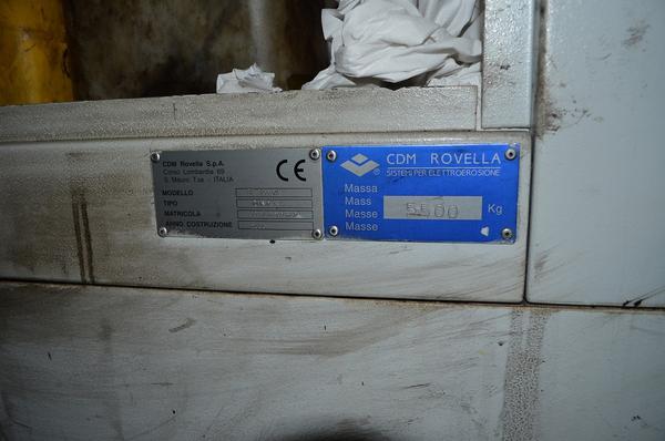 47#3667 Tuffo CDM Zenit in vendita - foto 17