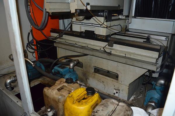 47#3667 Tuffo CDM Zenit in vendita - foto 19