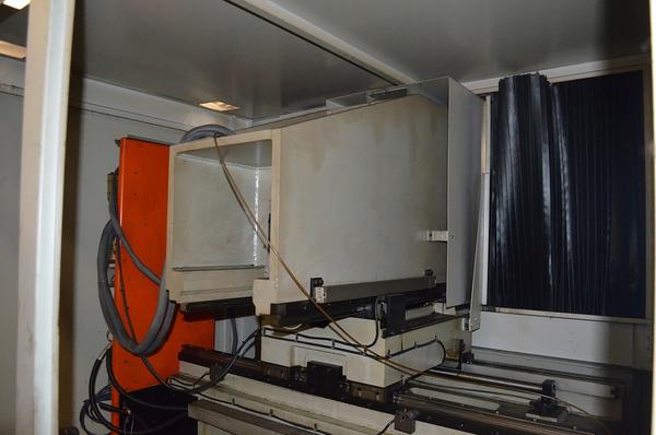 47#3667 Tuffo CDM Zenit in vendita - foto 20