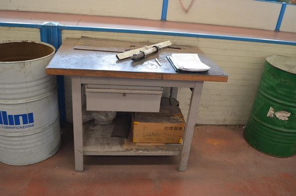 53#3667 Macchina a filo Fanuc Robocut alfa-1IB in vendita - foto 11