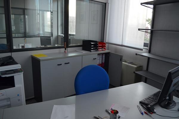 73#3667 Arredi e attrezzature da ufficio in vendita - foto 47