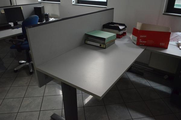 73#3667 Arredi e attrezzature da ufficio in vendita - foto 62