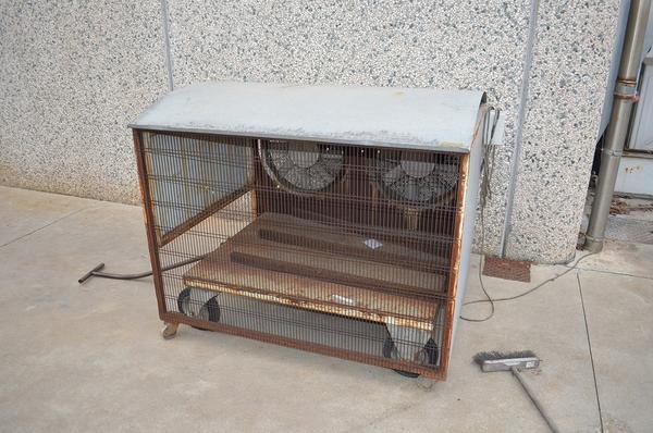 75#3667 Attrezzature officina in vendita - foto 20