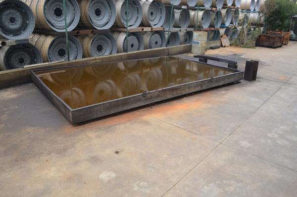 75#3667 Attrezzature officina in vendita - foto 21