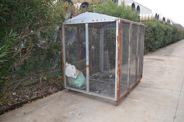 75#3667 Attrezzature officina in vendita - foto 23