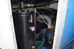 Immagine 2 - Compressori Airtec  - Lotto 78 (Asta 3667)