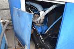 Immagine 3 - Compressori Airtec  - Lotto 78 (Asta 3667)