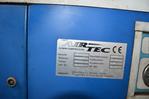 Immagine 4 - Compressori Airtec  - Lotto 78 (Asta 3667)