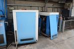 Immagine 5 - Compressori Airtec  - Lotto 78 (Asta 3667)