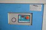 Immagine 6 - Compressori Airtec  - Lotto 78 (Asta 3667)