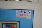 Immagine 7 - Compressori Airtec  - Lotto 78 (Asta 3667)
