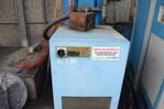Immagine 8 - Compressori Airtec  - Lotto 78 (Asta 3667)