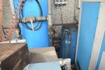 Immagine 9 - Compressori Airtec  - Lotto 78 (Asta 3667)