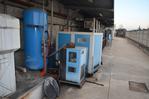 Immagine 10 - Compressori Airtec  - Lotto 78 (Asta 3667)