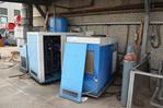 Immagine 11 - Compressori Airtec  - Lotto 78 (Asta 3667)