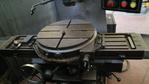 Image 7 - Rambaudi Supermax manual milling machine - Lot 8 (Auction 3667)