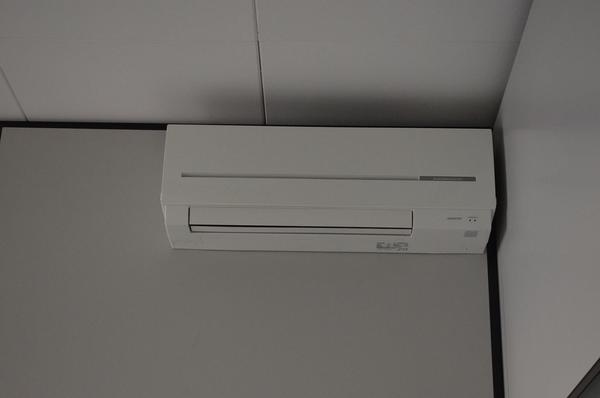 81#3667 Condizionatori con Inverter in vendita - foto 1
