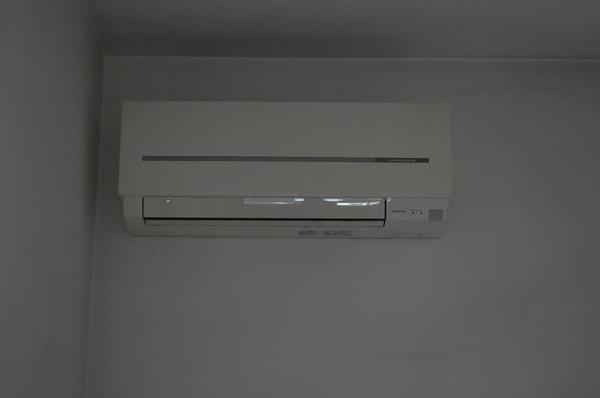 81#3667 Condizionatori con Inverter in vendita - foto 3