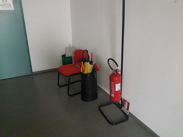 Arredi in vendita