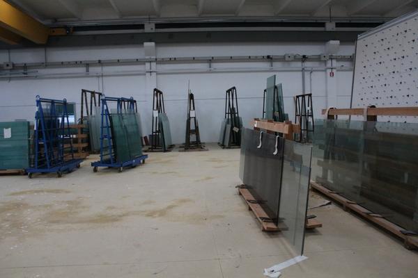42#3669 Cavalletti e pedane in vendita - foto 42