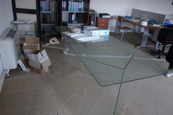 43#3669 Arredi ufficio in vendita - foto 7