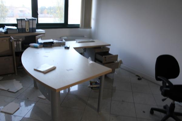 43#3669 Arredi ufficio in vendita - foto 32