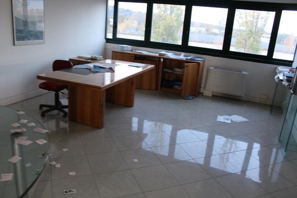 43#3669 Arredi ufficio in vendita - foto 38