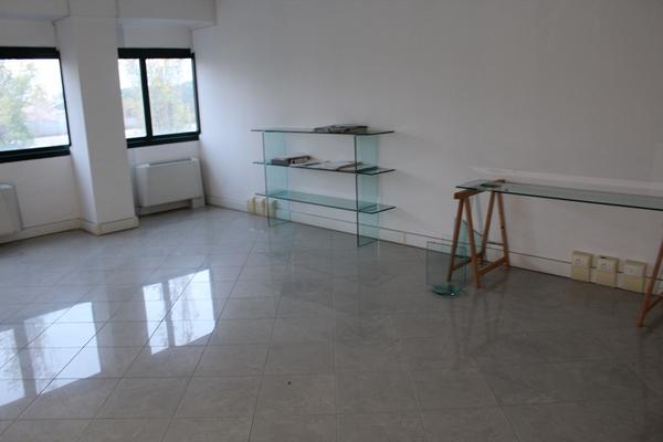 43#3669 Arredi ufficio in vendita - foto 45