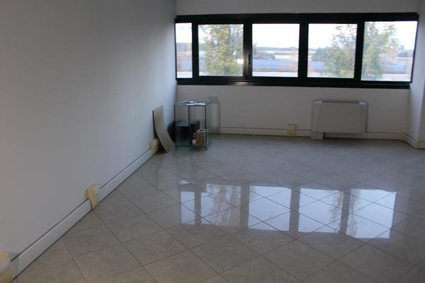 43#3669 Arredi ufficio in vendita - foto 46