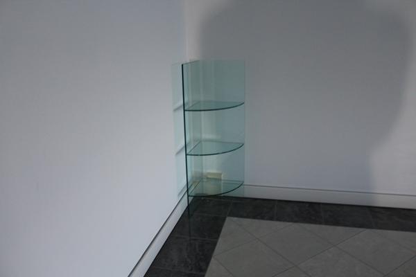 43#3669 Arredi ufficio in vendita - foto 47