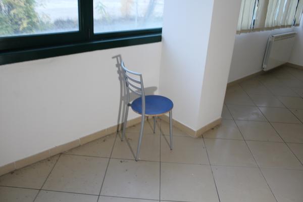 43#3669 Arredi ufficio in vendita - foto 50