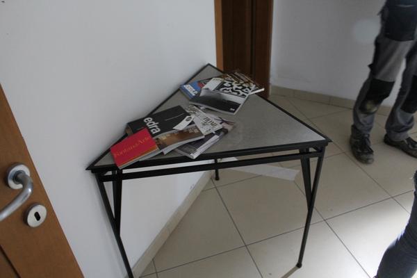 43#3669 Arredi ufficio in vendita - foto 62