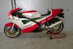 Immagine 1 - Moto DucatiSBK 851 - Lotto 5 (Asta 3672)