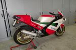 Immagine 6 - Moto DucatiSBK 851 - Lotto 5 (Asta 3672)