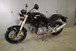 Image 2 - Ducati Monster 400 cc motorcycle - Lot 8 (Auction 3672)