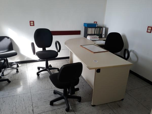 10#3675 FPLC AKTA Purifier e cappa flusso laminare Asalair Atlantic in vendita - foto 4