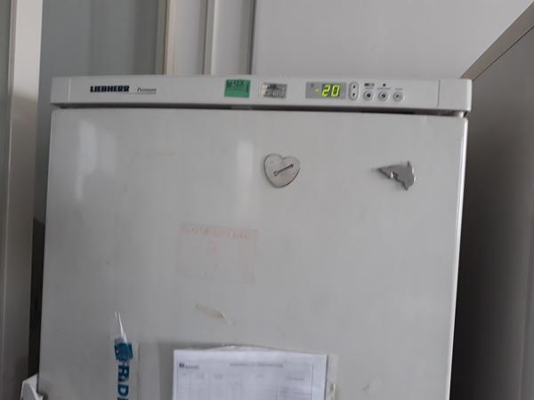 12#3675 Lavatore per piastre Drop e preparatore analisi Alisei in vendita - foto 10