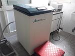 Image 1 - Cryopreserver for liquid nitrogen MVE XLC-500 - Lot 14 (Auction 3675)