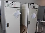 Image 15 - Gelaire laminar flow hood and Olympus BH2 microscope - Lot 20 (Auction 3675)