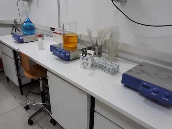 24#3675 Dispensatore lavatore Micropiastre Corima in vendita - foto 16