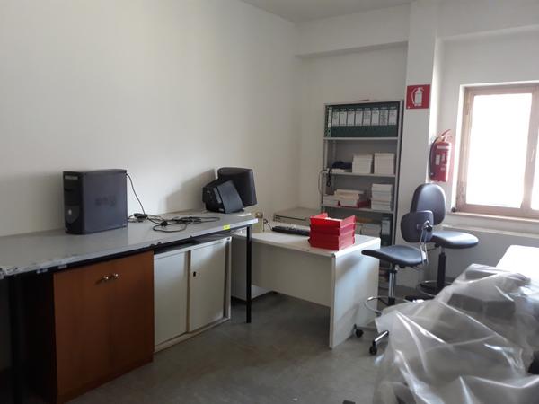 3#3675 Celle termostatatiche Realfrigo e nastratrice automatica in vendita - foto 3
