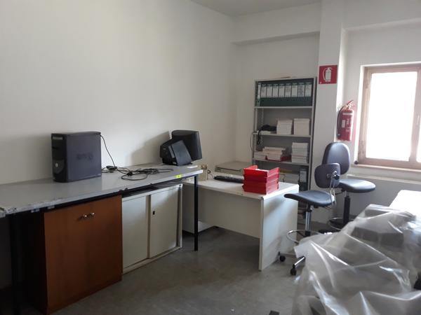 3#3675 Celle termostatatiche Realfrigo e nastratrice automatica in vendita - foto 4