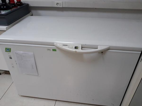 30#3675 Macchina RCC Inflaconatrice Reagenti e printatrice Linx in vendita - foto 20