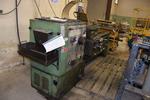 Image 3 - Pontiggia parallel lathe - Lot 10 (Auction 3676)